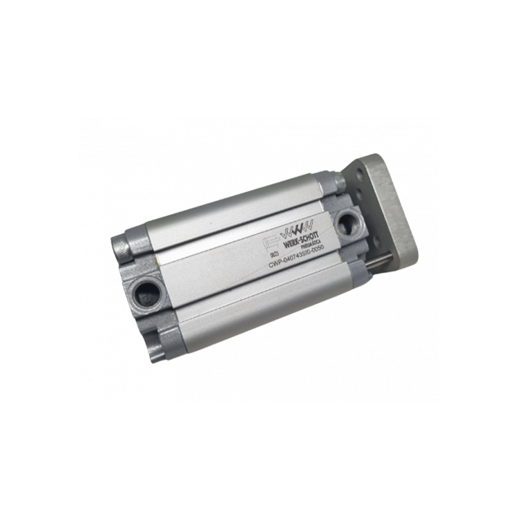 cilindrosCompactos_serieCWP