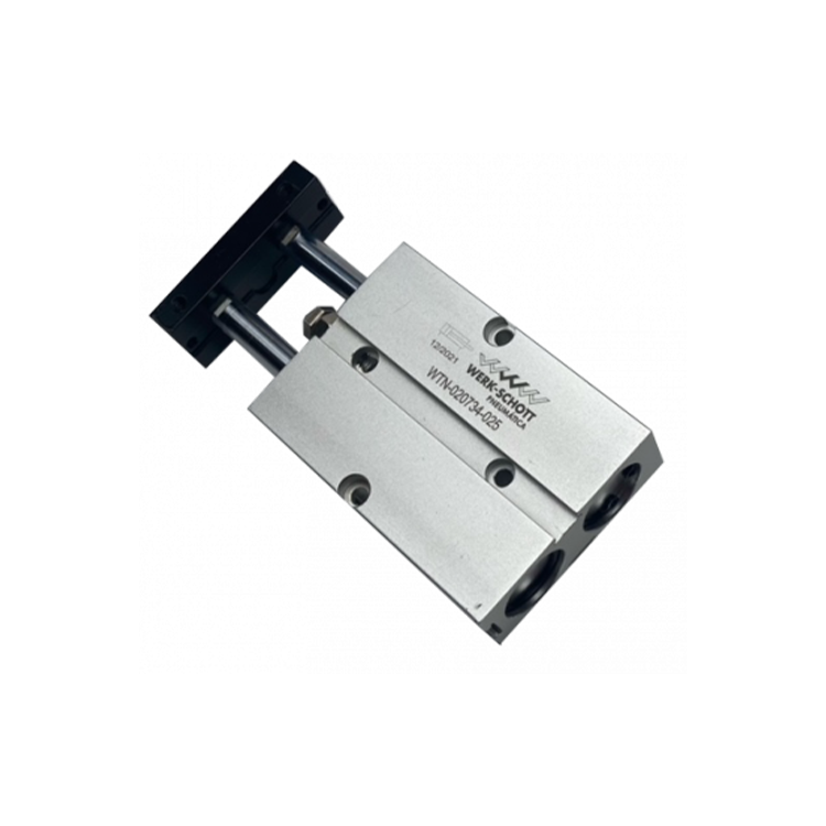 cilindrosCompactos_serieWTN