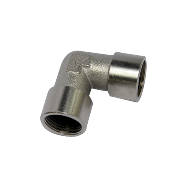 linhaMetalica_cotoveloMetalicoFemea-PFL