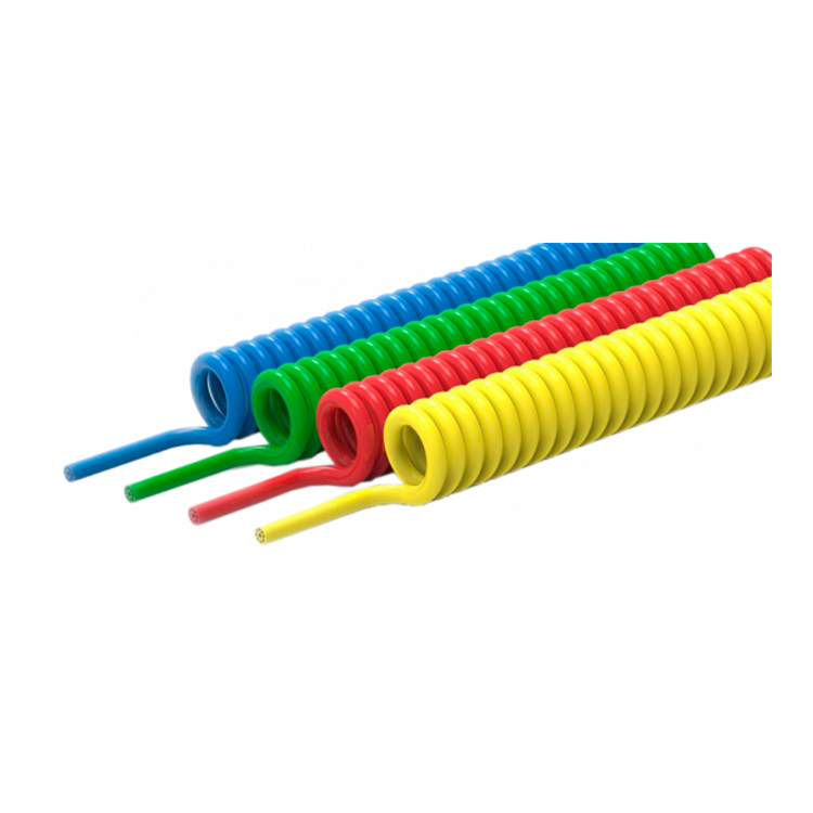 tc_tuboPoliuretanoMultiAir-formatoEspiral